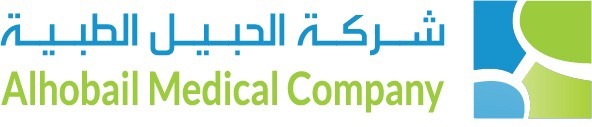 Alhobail Medical Company